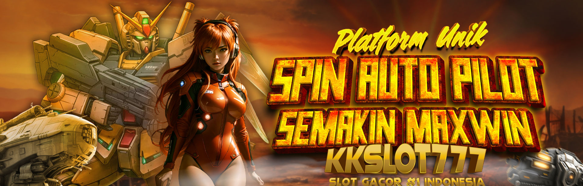 Slot Depo 5K Via DANA Metode QRIS Tanpa Rekening